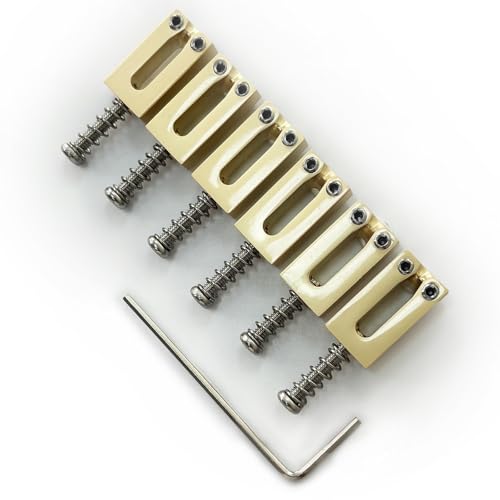 OVSAL S[hM^[ubWTh 10.5mm gubWTh tF_[XggLX^[p eLX^[6GLM^[Th