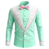 Hombres con Polo Camiseta Rosa Rock Basicos Cremallera Fucsia Básicas Moteras Plateada Diseñador Celeste Botines Caballeros 2021 Bordada Fluorescente Caramelo Entallados Remera