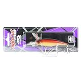 OSP ハイカット DR-F HIGHCUT DR-F GFスポーンレッド PGF48 OSP ハイカット DR-F HIGHCUT DR-F GFスポーンレッド PGF48