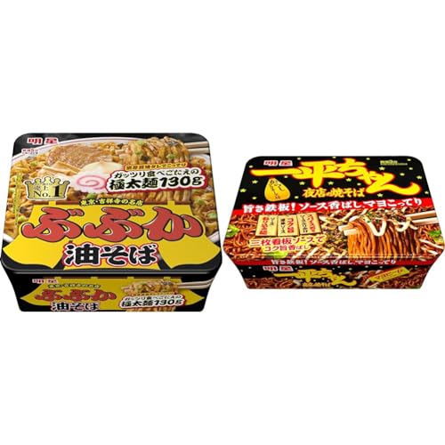 yZbgz ԂԂ 163g ×12 +  ꕽX̏Ă 135g×12