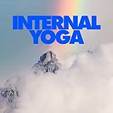 Yoga Guru Records