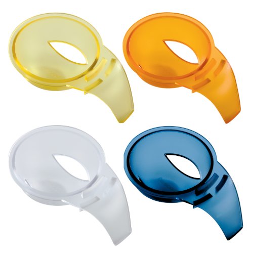 Tescoma Presto Egg White Separator