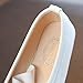 Bebé Prewalker Zapatos YanHoo Primeros Pasos para bebé-niñas Zapatos de Flores de...