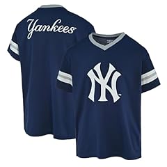 New York Yankees - Navy
