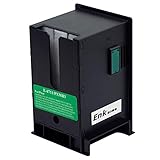 PXMB3【1本セット】 EPSON互換メンテナ