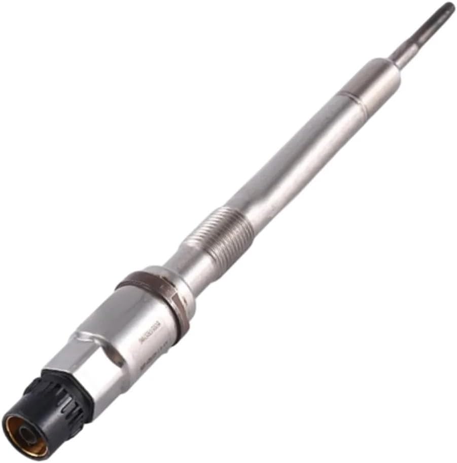 Bougie Préchauffage Diesel VW Golf 1.9 TDI (2010-2015) - 03L905061E
