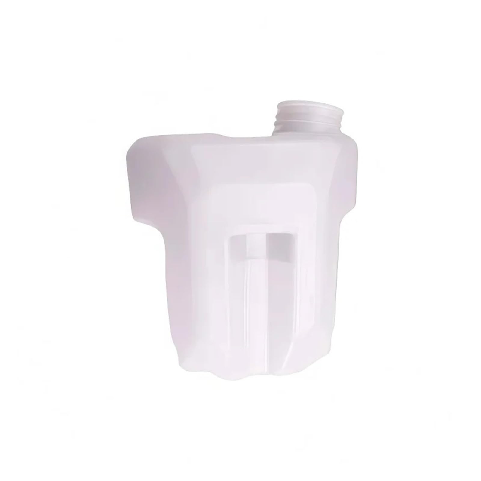 Réservoir de pulvérisation T25 Original (20L), for agras T25, pièce de pulvérisation for Drone agricole, accessoires for drone agricole