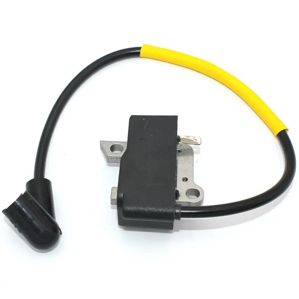 Bobine d'allumage résout les démarrages difficiles sur 323R et 326RX