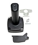 Bosch Power Tool Replacement Top Handle Assembly # 1617000A10