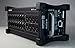 Allen & Heath AB168 Audio Rack