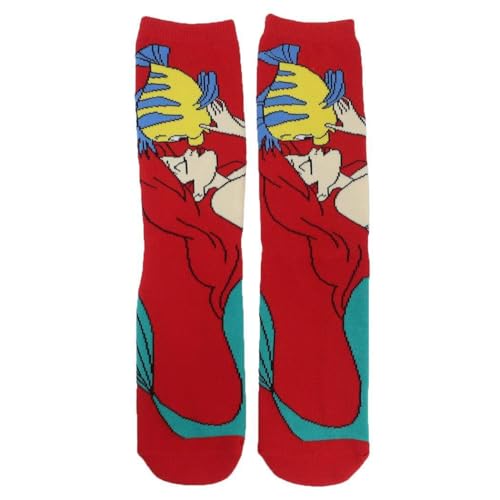 g}[Ch[pC]fB[XnC\bNX/Ȃ悵 fBYj[vZX