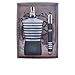 Produktbild Jean Paul Gaultier Duft-Set, 1er Pack(1 x 135 milliliters)