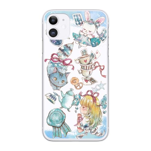 uCY iPhone Air Ή n[h P[X Jo[ svc̍̃AX C̃p[eB[ cinnamon C XC[c  P[L `FVL vETM GA[ X}zP[X ACtH ACz Y I j[N vX`bN ی