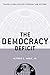 The Democracy Deficit: Taming Globalization Through Law Reform