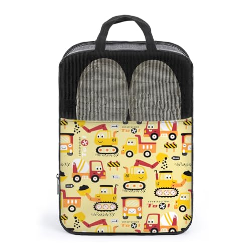 V[YP[X ԕ CG[ V[YobO V[Y|[` V[Y gx|[` C  V[Y o s y ^тɕ֗ [obO ւ jp AEghA o s v[g