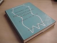 PREHISTORIC CHINA : Archaeology in China Vol. 1 / with Supplement to Volume One : NEW LIGHT ON PREHISTORIC CHINA B000NDLFU8 Book Cover