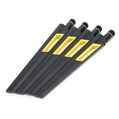 Cartão de Rede de Antena de Roteador 2.4g/5g Dual Band 10dB Acessórios SMA