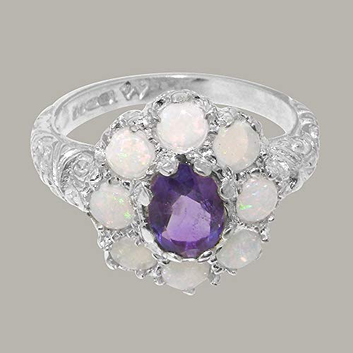 LetsBuyGold Jewelers EL384/1/4AAA-SS-49