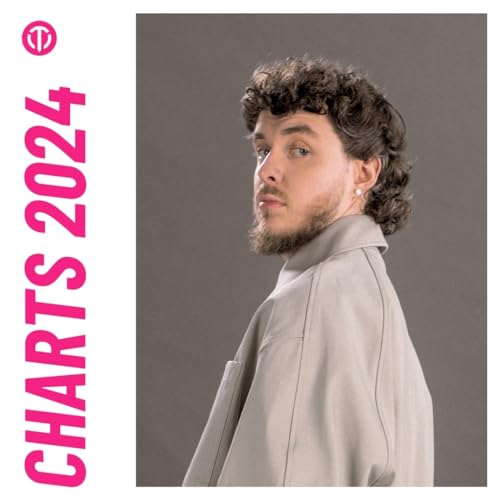 Zusammengestellt von: Zusammengestellt von Topsify