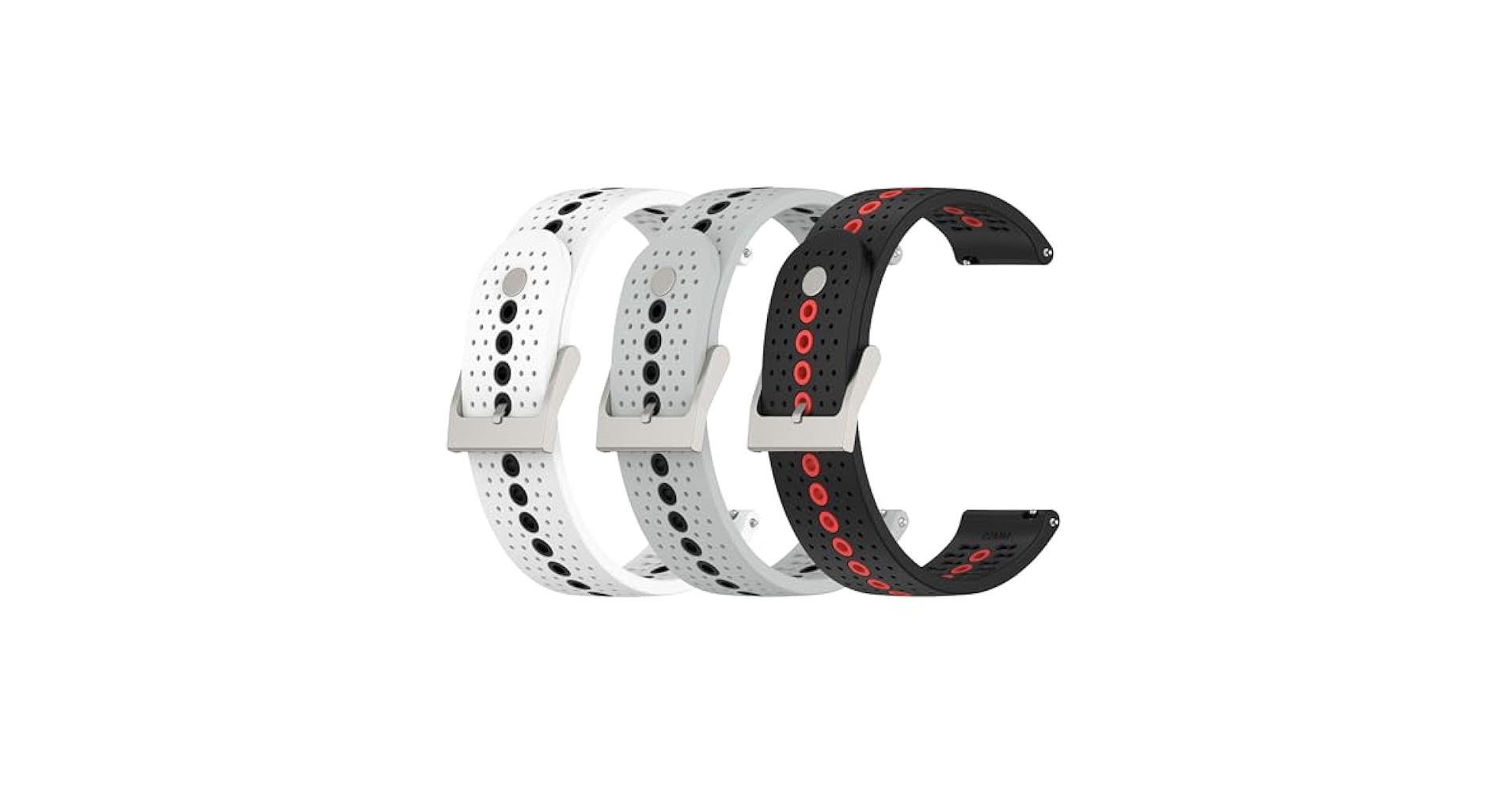 ラウンド用品・アクセサリー Bushnell ION ELITE ion-elite_05.png