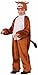 Forum Novelties Nativity Cow Costume, Child Small