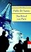 Das Rätsel von Paris: Roman (Unionsverlag Taschenbücher)