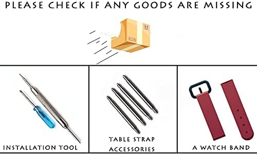 ZUC 316L Curved End Stainless Steel Watchbands 19mm 16mm 20mm For Omega DE VILLE PRESTIGE Orbis Edition Watch Strap Folding Clasp