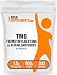 BulkSupplements Betaine Anhydrous Trimethylglycine (TMG) Powder (500 grams)