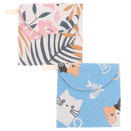 DECOMELODY 2 Tj^[|[` e ȑf L h@\t J֗ȃWbp[ 킢ppi[obO ɂ