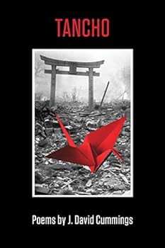 Paperback Tancho Book