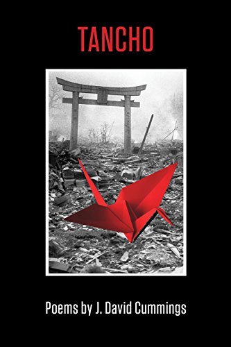 Tancho 0912592788 Book Cover