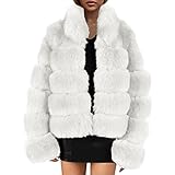 Mantel GrüN,WeißE Jacke,Karierte Jacken,Outdoor Jacke Damen,Damensteppmantel,Someday Weste Beige,Eleganter Hosenanzug Mit Longblazer,Khaki Jacke Kurz