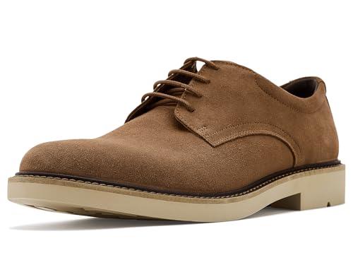 Image of ECCO London Oxford