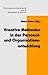 Kreative Methoden in der Personal- und Organisationsentwicklung (Managementkonzepte: Herausgegeben von Klaus Götz)