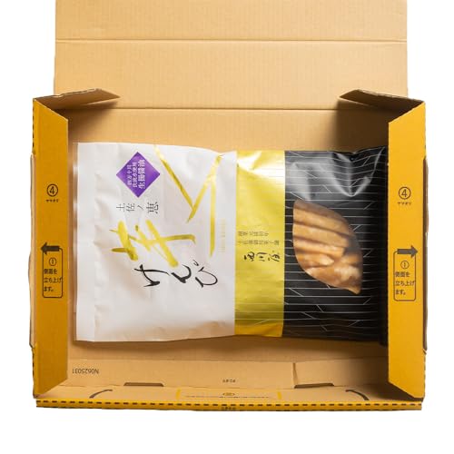 西川屋 芋けんぴ 選べる 味 セット内容 種類 国産 高知県 香南市 (芋けんぴ 生揚醤油(1袋 150g))