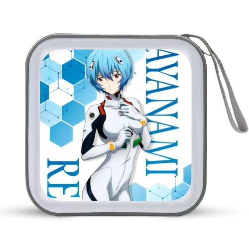 CDP[X VIG@QI gC DVDP[X fBAP[X CD/DVD[obO [{bNX  e h oՂ t@Xi[t s  ItBXp