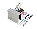 TRUE 884720 Temperature Control Kit