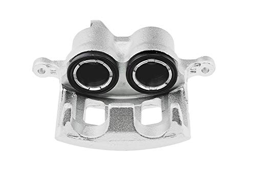 NTY BREMSSATTEL VORDERACHSE HZP-MS-018