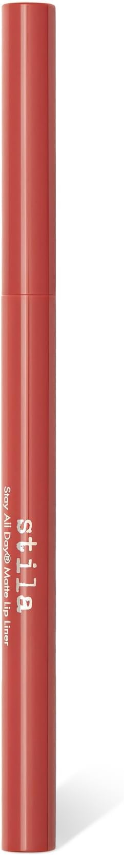 Stay All Day® Matte Lip Liner
