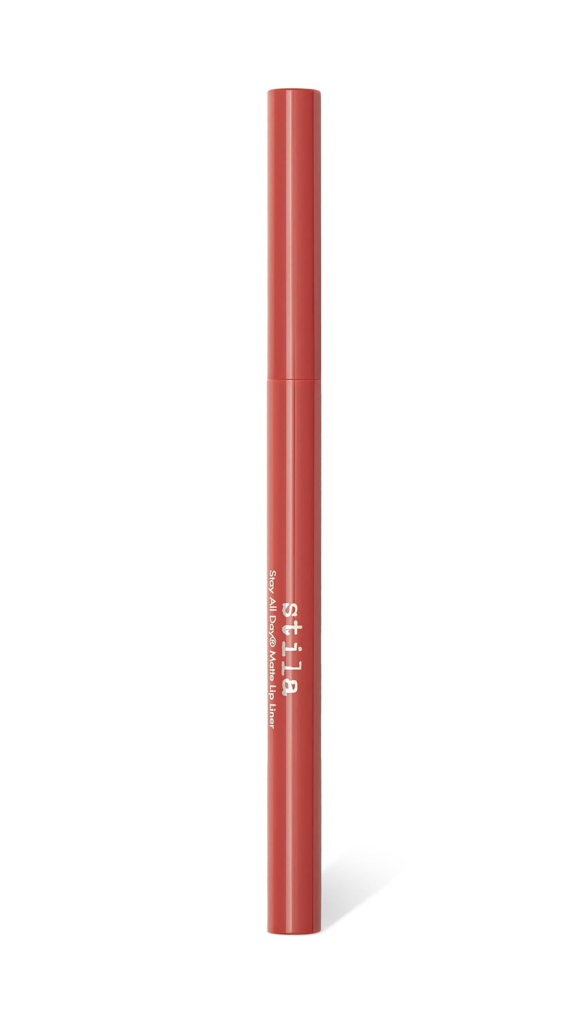 Stay All Day® Matte Lip Liner