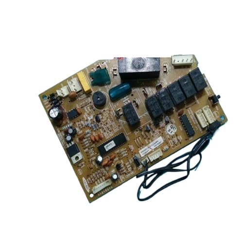 KROOL21/TCL TAC-18CHSA/BY �󒲐����� PCB.TL50GGFTH09-KZ(HB)-1 R70GG(01)(C-board)