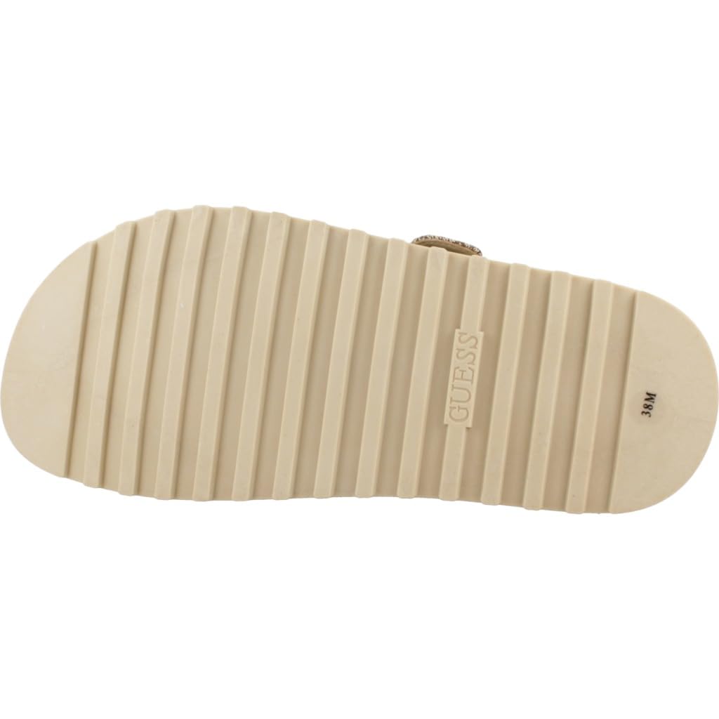 GUESS Fatema2 SandaliDonna