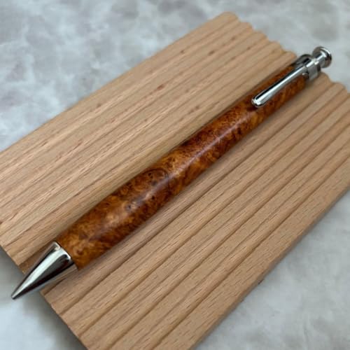 工房楔 シャープペン」の人気商品一覧 | 安い商品を通販サイトから探す