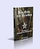 Edition Geheimes Wissen