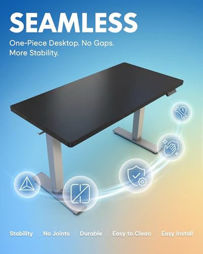 Large Capacity professional laptop workstation System product image