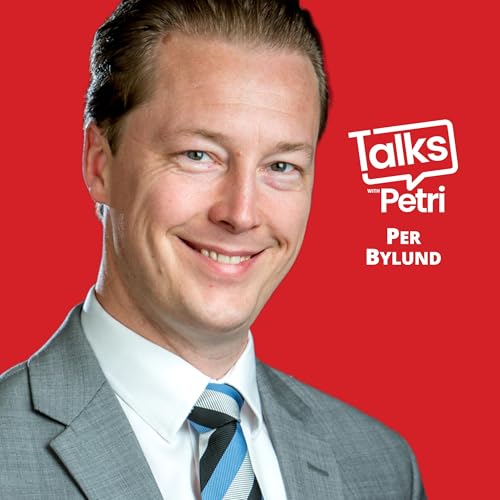 Entrepreneurs and inflation