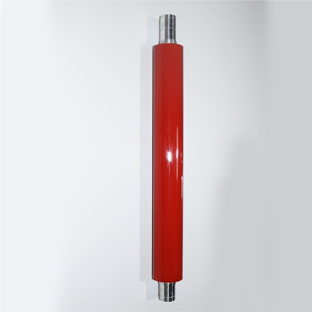 Lower Fusing Pressure Roller A03U720300 Fit for Konica Minolta Bizhub C5500 C5501 C6500 C6500P C6501 C6501P C65HC(B)
