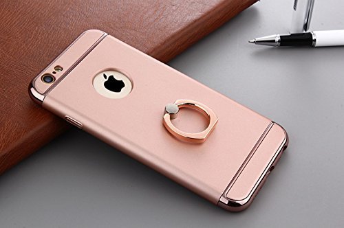 Amazon.co.jp: 『XINN』iPhone6 /iPhone6s 専用 薄型軽量ハードシェル