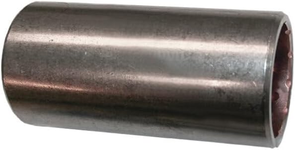 Technical Precision Replacement for Blue Bird TC2000 Year 1999 BIMETAL Bushing 1-.25 X 1-.5 X 3 INCH