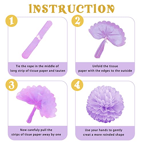 6 Pcs Princess Rapunzel Paper Centerpieces Party Supplies,Princess Rapunzel Party Supplies, Princess Rapunzel Party Table Decorations #TOP3